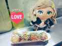 D5ao7U5VUAAyt-t annsendinglove