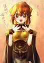 132418084_p2 delthea 3