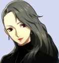 Sae_happy