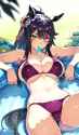 __narita_brian_umamusume_drawn_by_reibun_raven1119__1f39e718c1eed8b37e7a9c525faf58a6