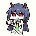 800a19d8bc3eb135bf4f5f83e01ea8d3fd1f447a