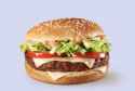 isolated--big-tasty