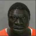 nigger