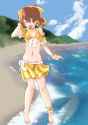 132418084_p6 delthea 2
