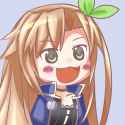 455cf3f5ccb206a14e734e284fe3a413