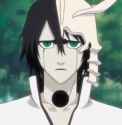Ulquiorra