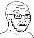 wojak_deeply_concerned