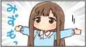 GvLL6EUWYAA8BGj