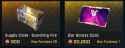 choice