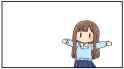 GvLL6EUWYAA8BGjj