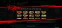 Screenshot_20250707_225137_P5X