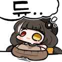 368cce4f4df51372073b456c50c5a8450249fe9201b4c6e9c4e2cbf1e8ef6f62