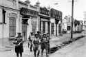Manchuria-liberated-town-THIRD-TIME