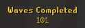 1742231646744231
