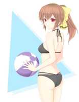 twitter.com KANROSO delthea E_9c32kVUAEqt2s
