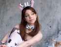 Alice Delish - Cow (5)
