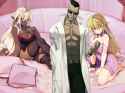hussy and bussy[sound=https%3A%2F%2Ffiles.catbox.moe%2Frnfhw8.mp3]