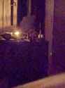 GcdoaoZXEAAplsD watching