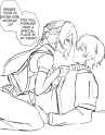 __wise_and_evelyn_chevalier_zenless_zone_zero_drawn_by_tian_kazuki__f3a86c455b7b033c657e1375176e3886