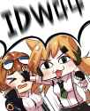 idw