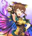 x.com kakiko228 delthea EpHceJFU8AEzjps