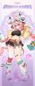 Varesa_Card
