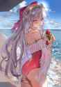 939d49fa395ce1477cc3ee3549ac9e8c