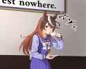 __symboli_rudolf_umamusume_drawn_by_motsunabe_mo2nap3__8b90f3a284aecb6913f39032d122de0c