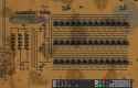 liquefaction plant