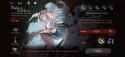 Screenshot_20250707-160905