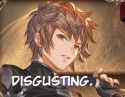 &gt;when I see a female