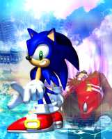 the-history-of-sonic-the-hedgehog-the-early-3d-era