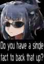 1736746268772614