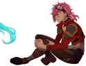 Vi