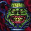 greed