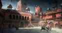 ageofconan_environment_ardashir_fort
