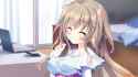 Miyako 11