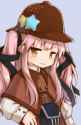 [sound=https%3A%2F%2Ffiles.catbox.moe%2Faeqd3j.ogg]