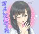61507686@2x