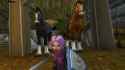 WoWScrnShot_010625_075550