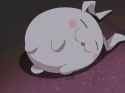 dead_murder_blob