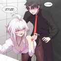 __fujimaru_ritsuka_and_merlin_fate_and_1_more_drawn_by_hyperbudd__sample-b23ccc44b7392b76d29397759dc8381d (1)