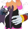 4ff6bd5d5d2cc2a52846de8e768bd629