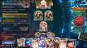 screenshot_2053