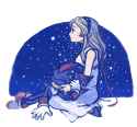 tanabata1