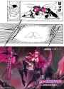 1751923131224017