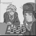 drg pokemon showdown
