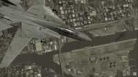 F-14A AC04 invincible fleet