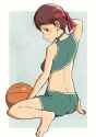 __rebecca_chambers_resident_evil_and_1_more_drawn_by_haldeco__sample-eb08d354963ee3d6583f353f28409795