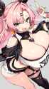 __nicole_demara_zenless_zone_zero_drawn_by_shigatsu_shizuki__ea04efd0c1f6ff7a5a095b0980a48b5d